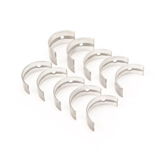 Main Bearing Set 5 Bearing STD