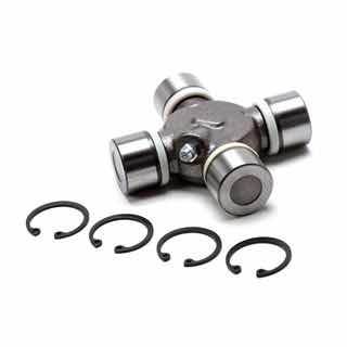 U Joint Front Propshaft Defender