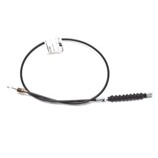 Cable Accel. V8 Carb Defender