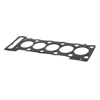Cylinder Head Gasket Td5 3-Hole 1.35mm