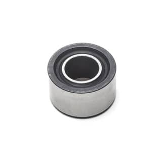 Idler Pulley  Timing Belt Early 300Tdi