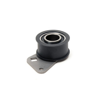 Tensioner Timing Belt 200Tdi