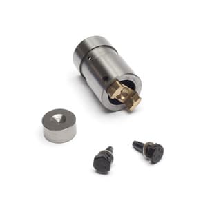 Tappet Assembly - 4 Cylinder