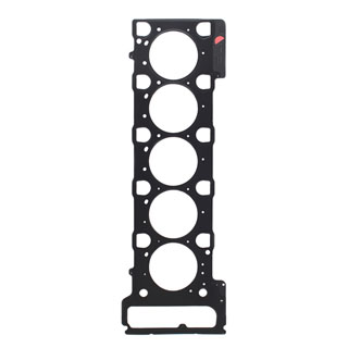 Cylinder Head Gasket Td5 1-Hole 1.27mm