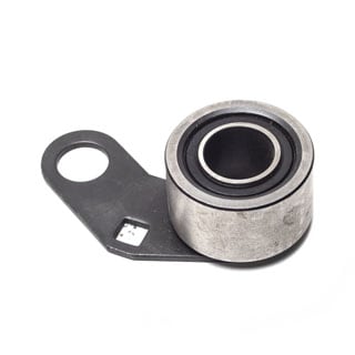 Timing Belt Tensioner Pulley For Late 300Tdi