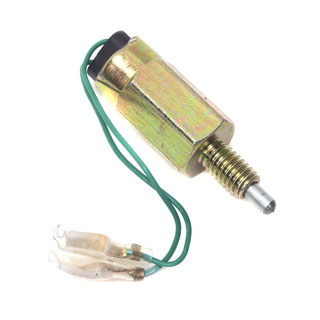 Switch Reverse Lamp LT77