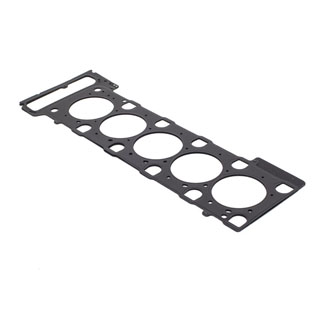 Cylinder Head Gasket Td5 2-Hole 1.20mm