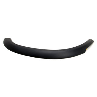 FLARE RHF WHEELARCH DISCOVERY II