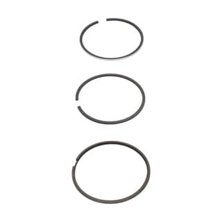 Piston Ring Set 2.5L STD Defender Turbo