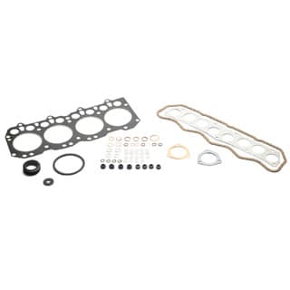 Head Gasket Set 2.5 NA Diesel