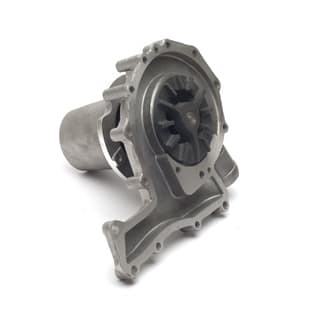 Land Rover Defender Water Pump