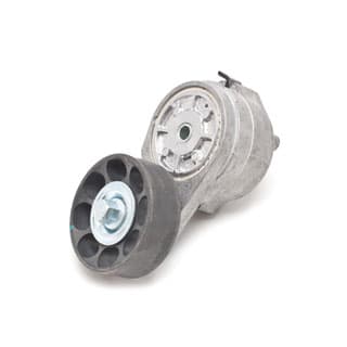 Tensioner Assembly For Drive Belt 300Tdi