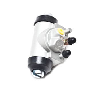 Wheel Cylinder LH Rear Defender 90