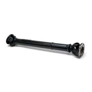 Prop Shaft Hardy Spicer Front  Defender 4-Cylinder To 200Tdi