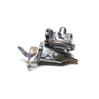 FUEL PUMP DIESEL 2.25 to 200Tdi