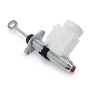 MASTER CYLINDER CLUTCH RRC