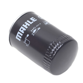 Oil Filter Vm Turbo Dsl RRC