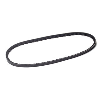 DRIVE BELT PS PUMP 200Tdi DISCOVERY