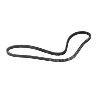 Drive Belt For Air Conditioning Compressor 200Tdi