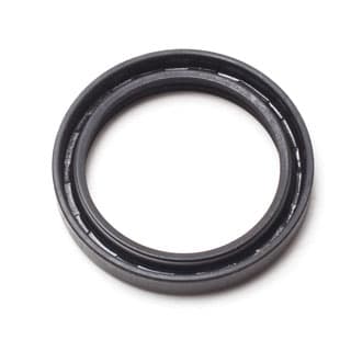 Oil Seal - Front Engine Cover To Crankshaft - Defender