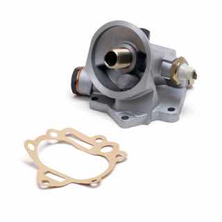 Oil Pump - V8 - Defender, Discovery I, & Range Rover Classic
