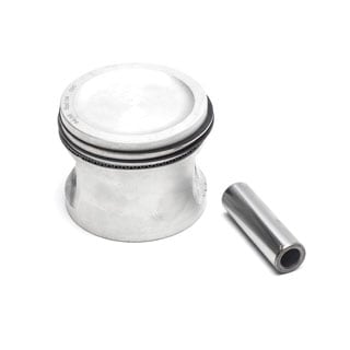 Piston Assembly - 3.9L V8 0.020"