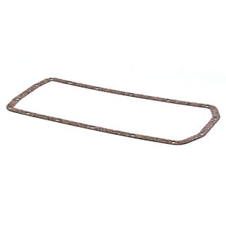 Gasket Oil Sump-Block V8 3.5/3.9/4.0..