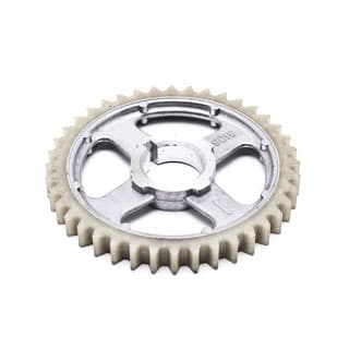 GEAR CAMSHAFT V8