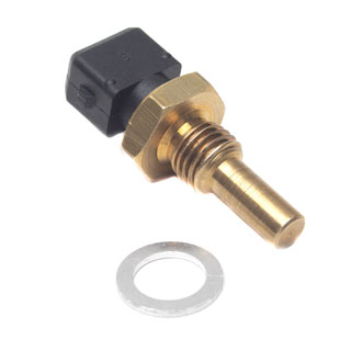 Sensor Coolant EFI Defender, Disco I, P38A