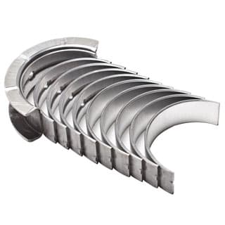 Main Bearing Set  STD