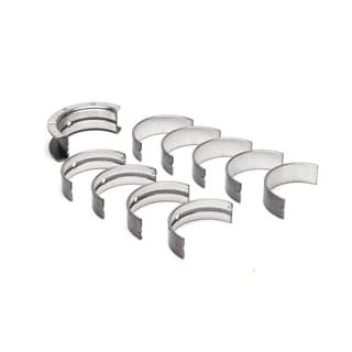 Main Bearing Set - 4.0L