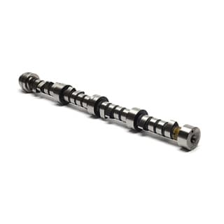 For 2003-2004 Land Rover Discovery Camshaft 29746WH Engine Camshaft