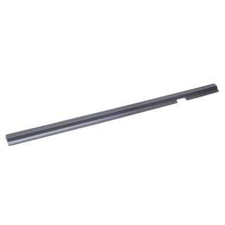 Waist Seal RH Middle Door Outer Defender 110 SW