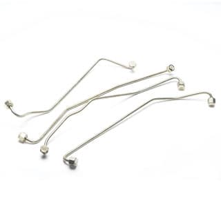 Injector Pipe Set 200Tdi