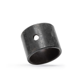 Bush Wrist Pin 2.5 Tdi