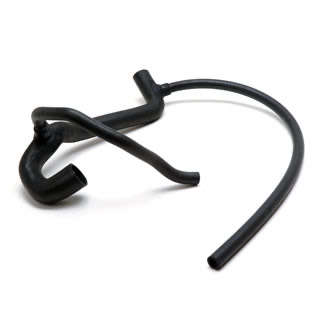 Hose Radiator Bottom RRC &amp; DI 300Tdi