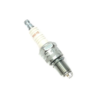 Land Rover Defender 2.25L / 2.5L Petrol Ignition