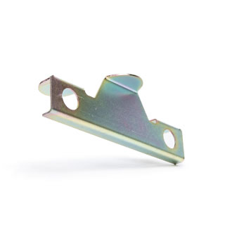 Tab Washer Fuel Tank Mount RRC, DI & DEF