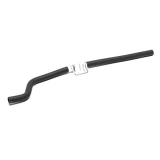 Hose - Cyclone Breather Drain To Sump Pan -  200Tdi