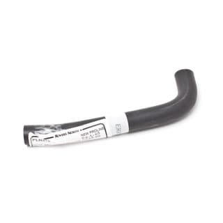 Hose Side Cover-Rocker Cover 300Tdi