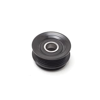 Idler Pulley For 300Tdi Air Conditioner Drive Belt