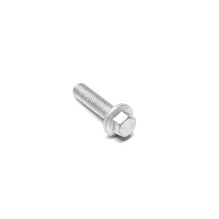 Bolt - M8 X 30mm