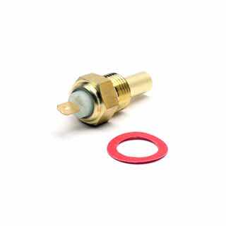 Coolant Temperature Sender/Sensor 200Tdi