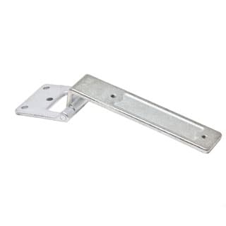 Hinge Assy Rear Door Upper Discovery II