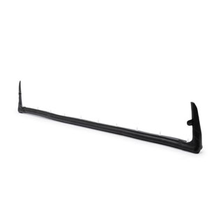 SEAL FRONT DOOR BOTTOM DEFENDER  PUMA