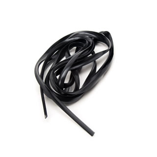 Filler Strip Window Seal Defender