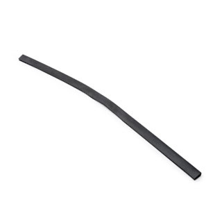 Glazing Strip Front Door Lift Channel Defender 5mm