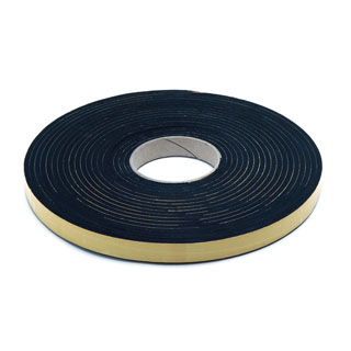 Foam Seal 10 Meter Passenger Compartment Defender