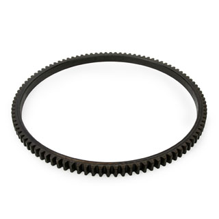 Ring Gear Flywheel 4 Cyl Diesel