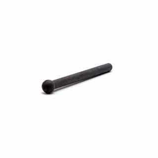 Push Rod Slave Cylinder Tdi Defender, RRC, DI